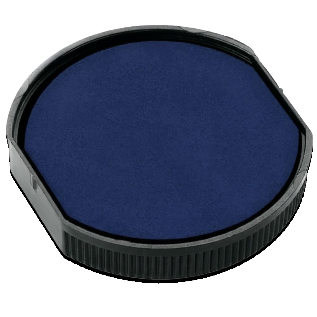 E/R30 Replacement Ink Pad Color