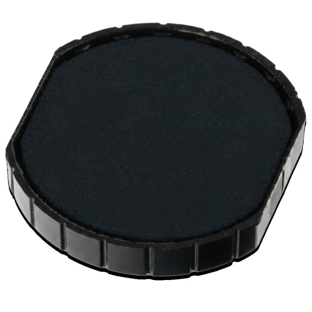 E/R40 Replacement Ink Pad