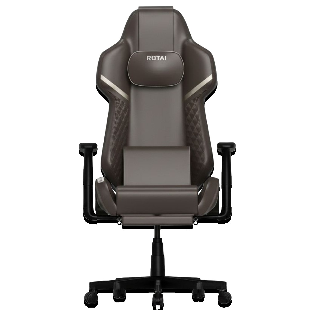 Ergonomic Massage office Chair #E16