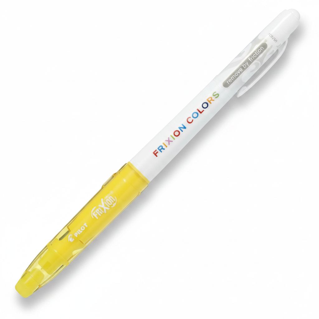 Frixion Marking Pen #Sw-Fc