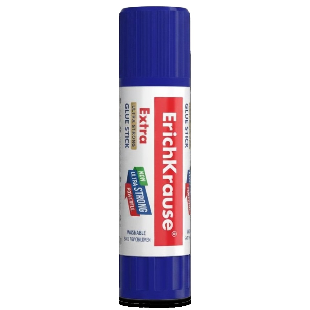 Glue Sticks #4443