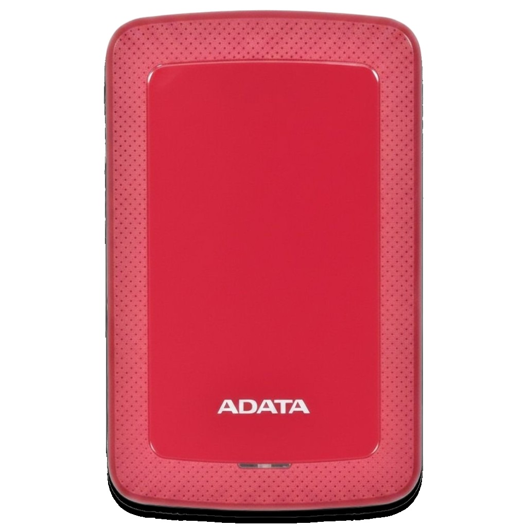 HDD 1TB 2.5''  Slim USB 3.2  External Storage #HV300