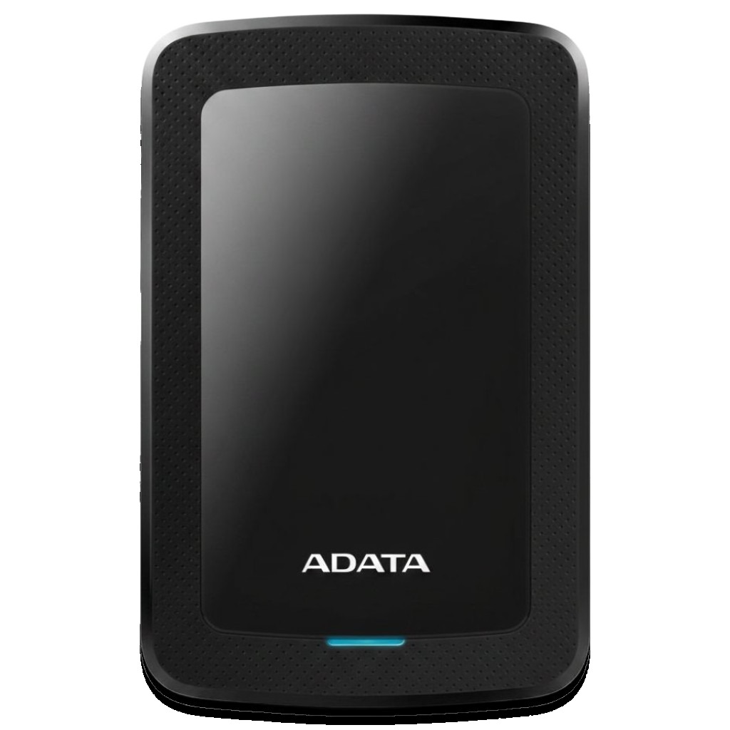 HDD 2.5'' 2TB USB 3.2 External Disk #Hv300