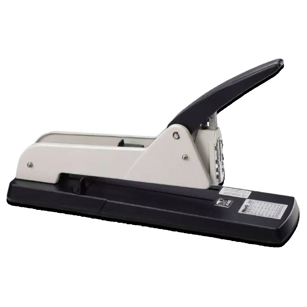 Long Reach 23/8 Heavy Duty Stapler #5000