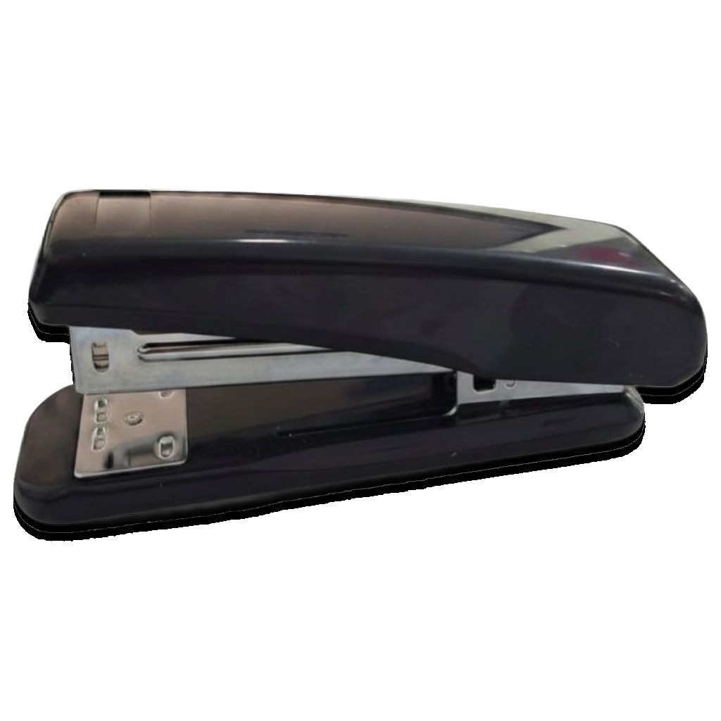 Metal 24/6 Full Strip Desk Stapler #Arg913416