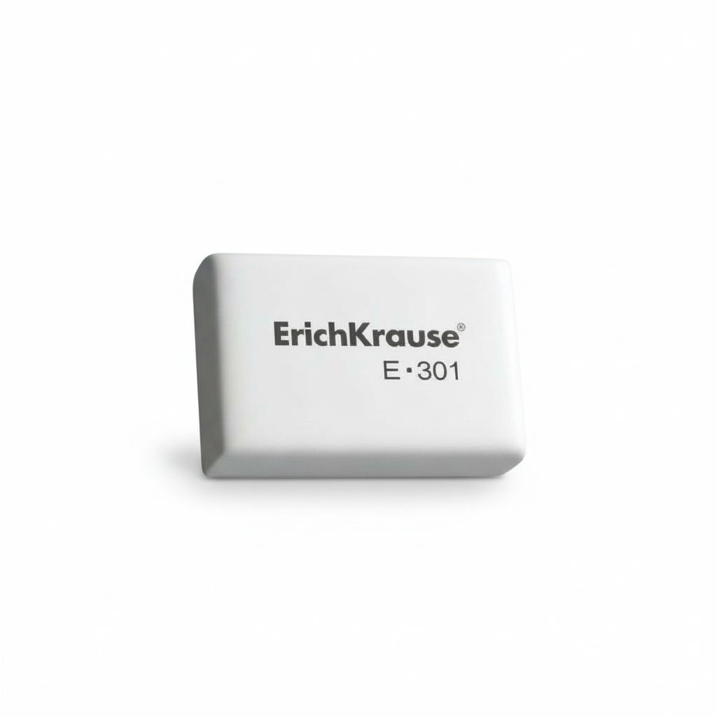 Mini Eraser #34637