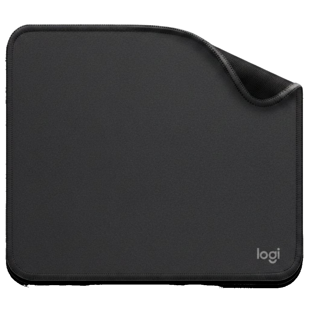 Mouse Pad Slim