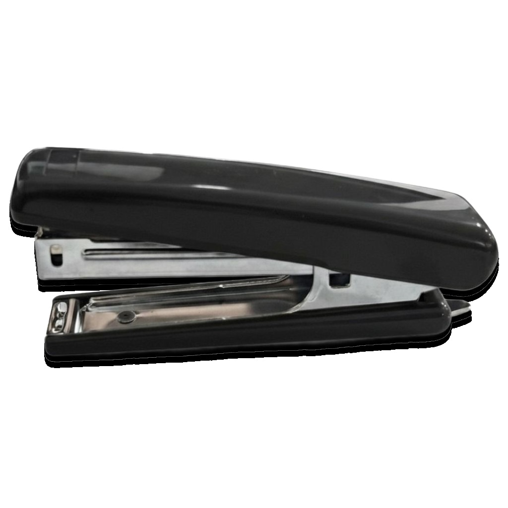 N10 Desk Stapler #ARG03117