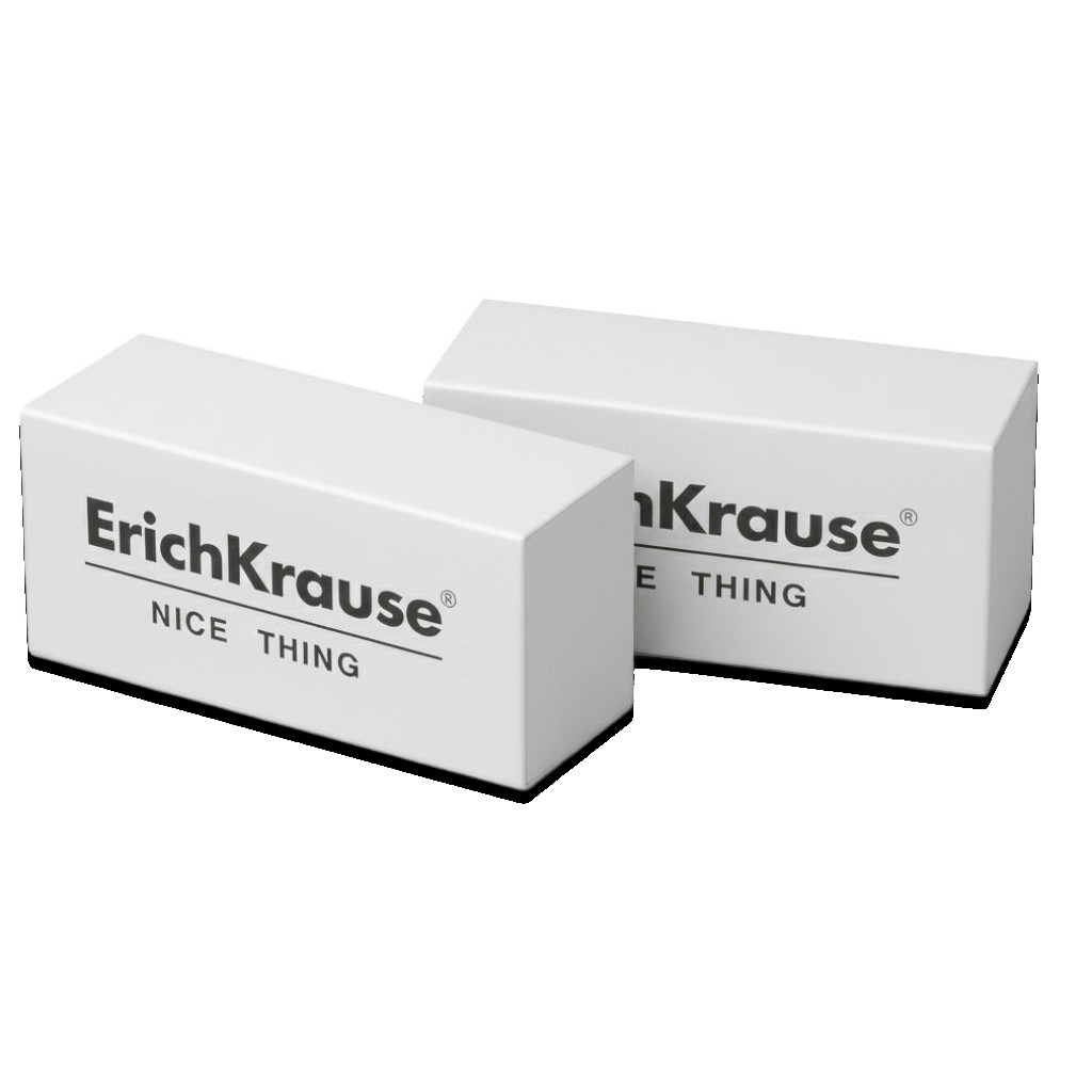 Nice Thing Eraser #45027