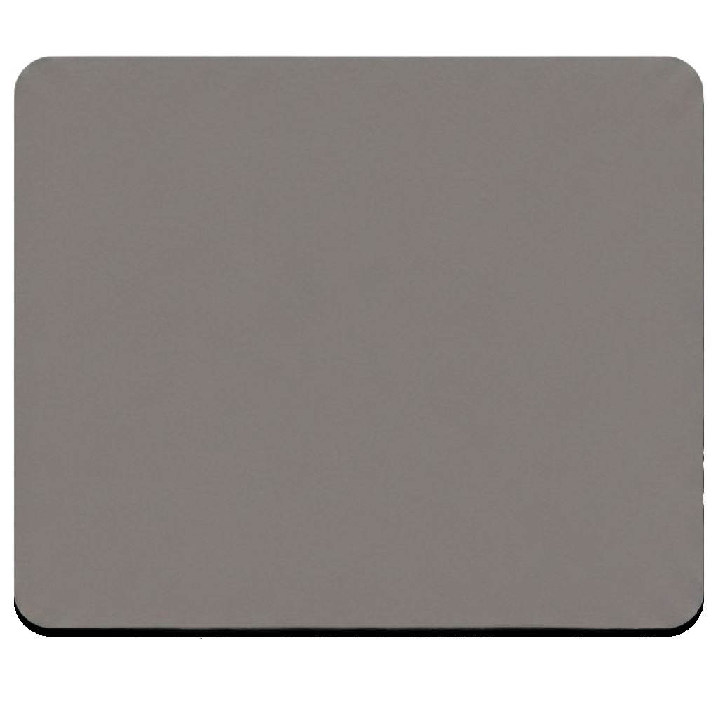 Non-Slip Base Mouse Pad #29702