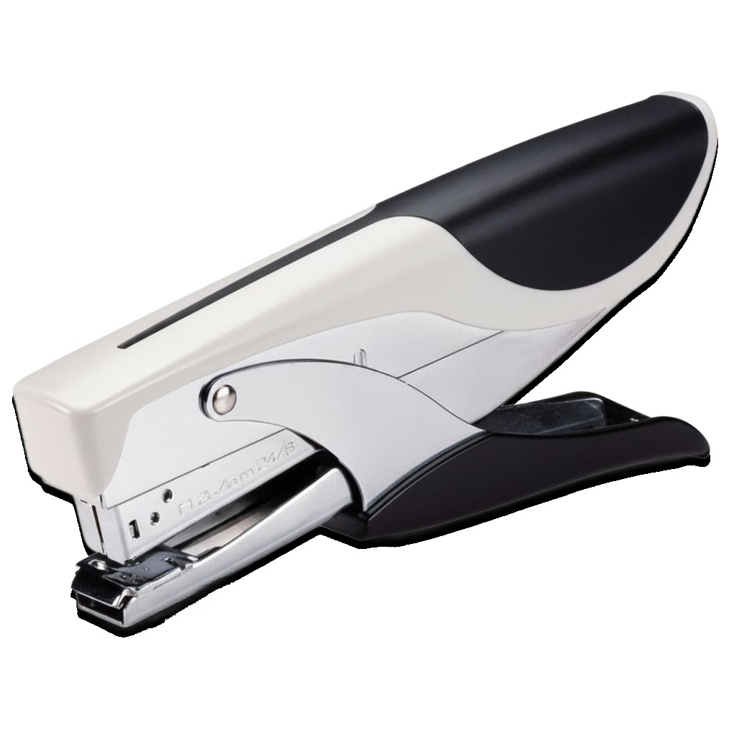 Pollex Plier 24/6 Hand Stapler#5793
