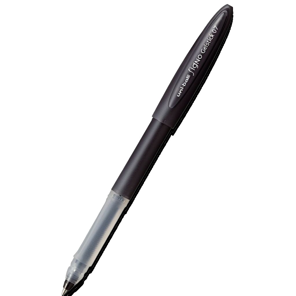 Signo 0.7 mm Gel Pen #Um170