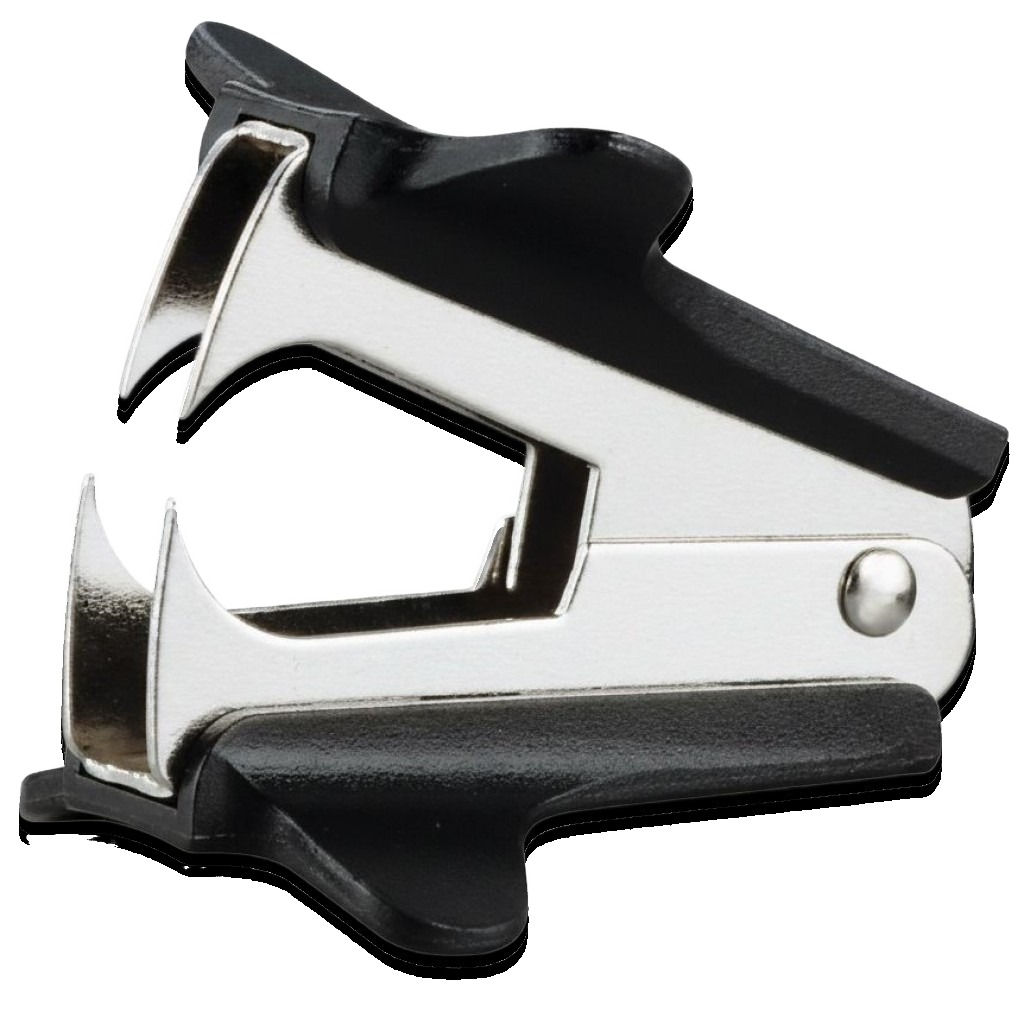Staple Remover #508B