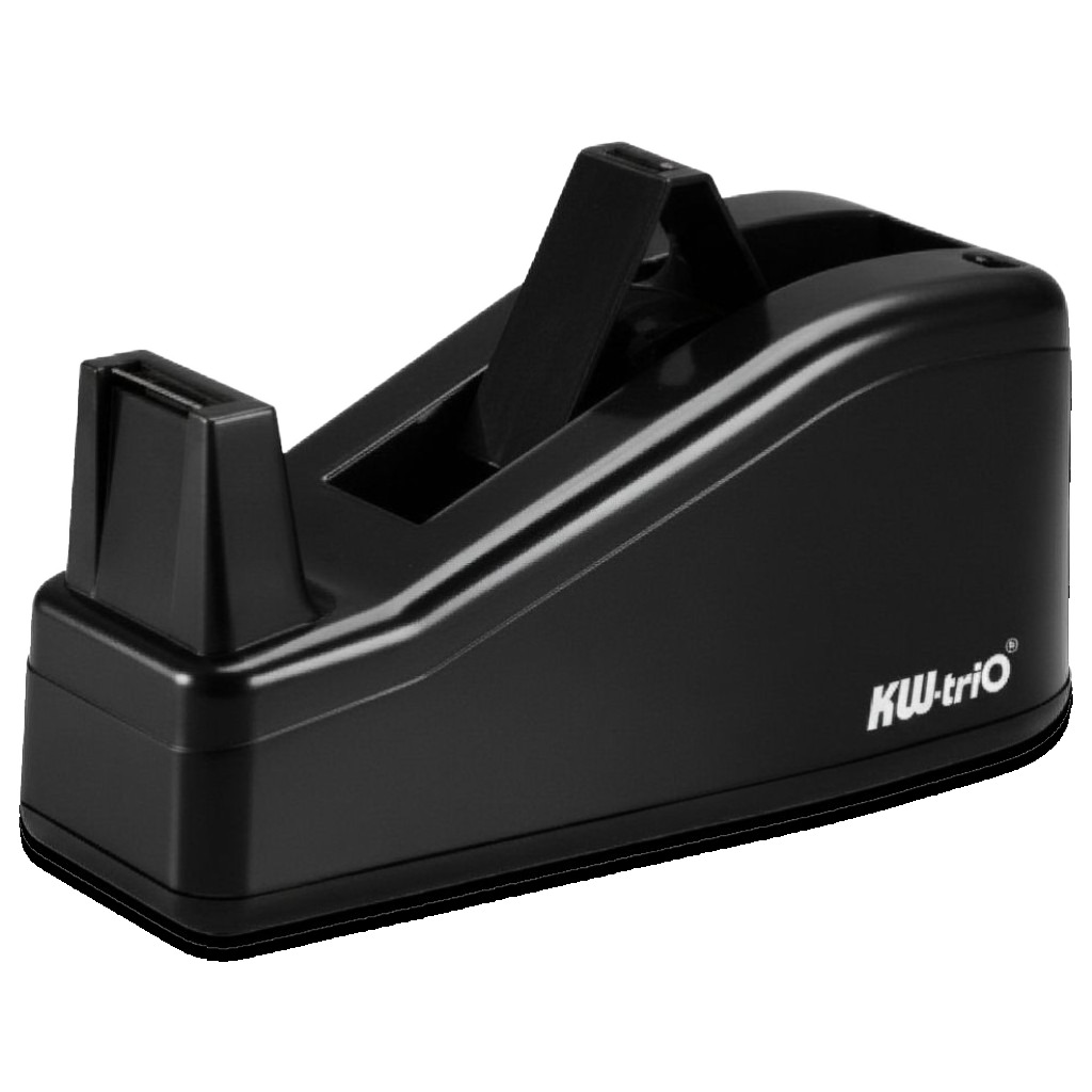 Tape Dispenser #3309