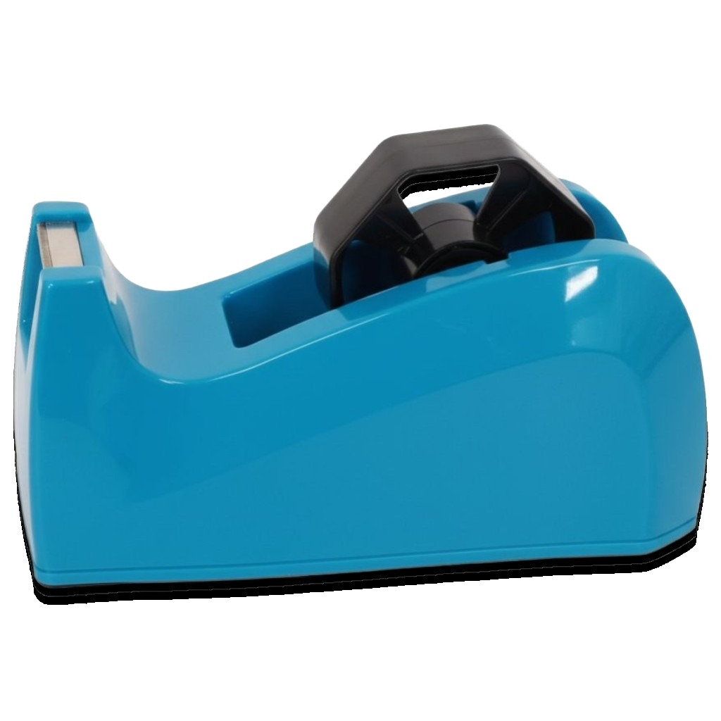 Tape Dispenser #Arg55728