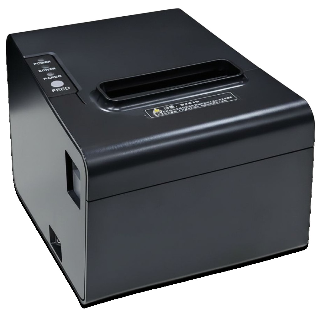 Thermal Printer For Money Counter Machine #4129