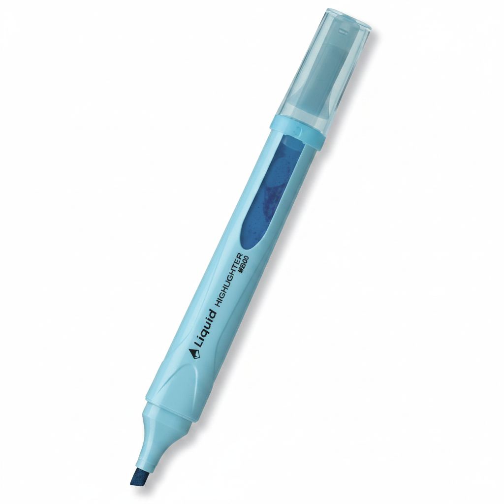 Visioline V-14 Highlighter Pen #56023