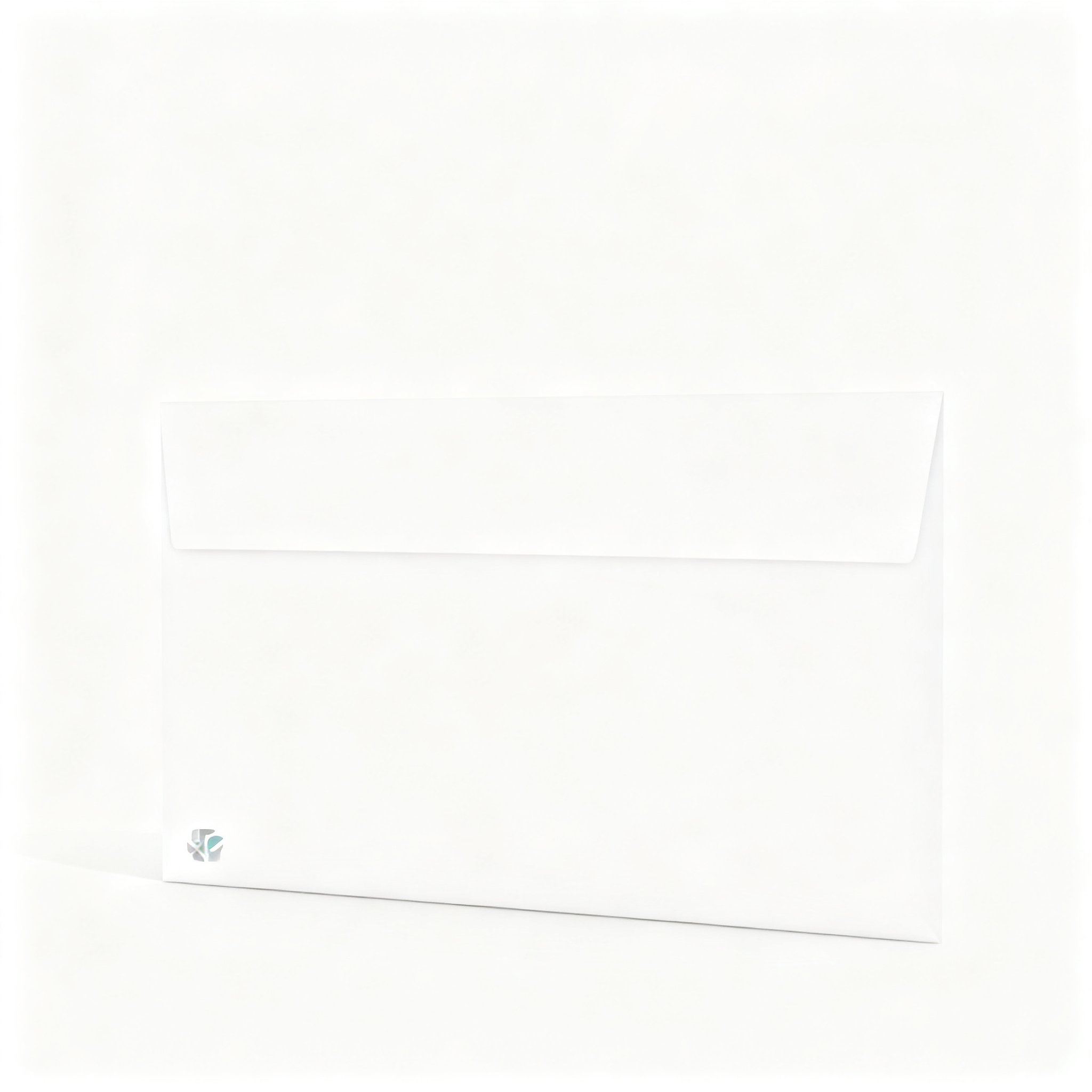 White Peal & Seal A4 120G Envelope paper - Pack of 250