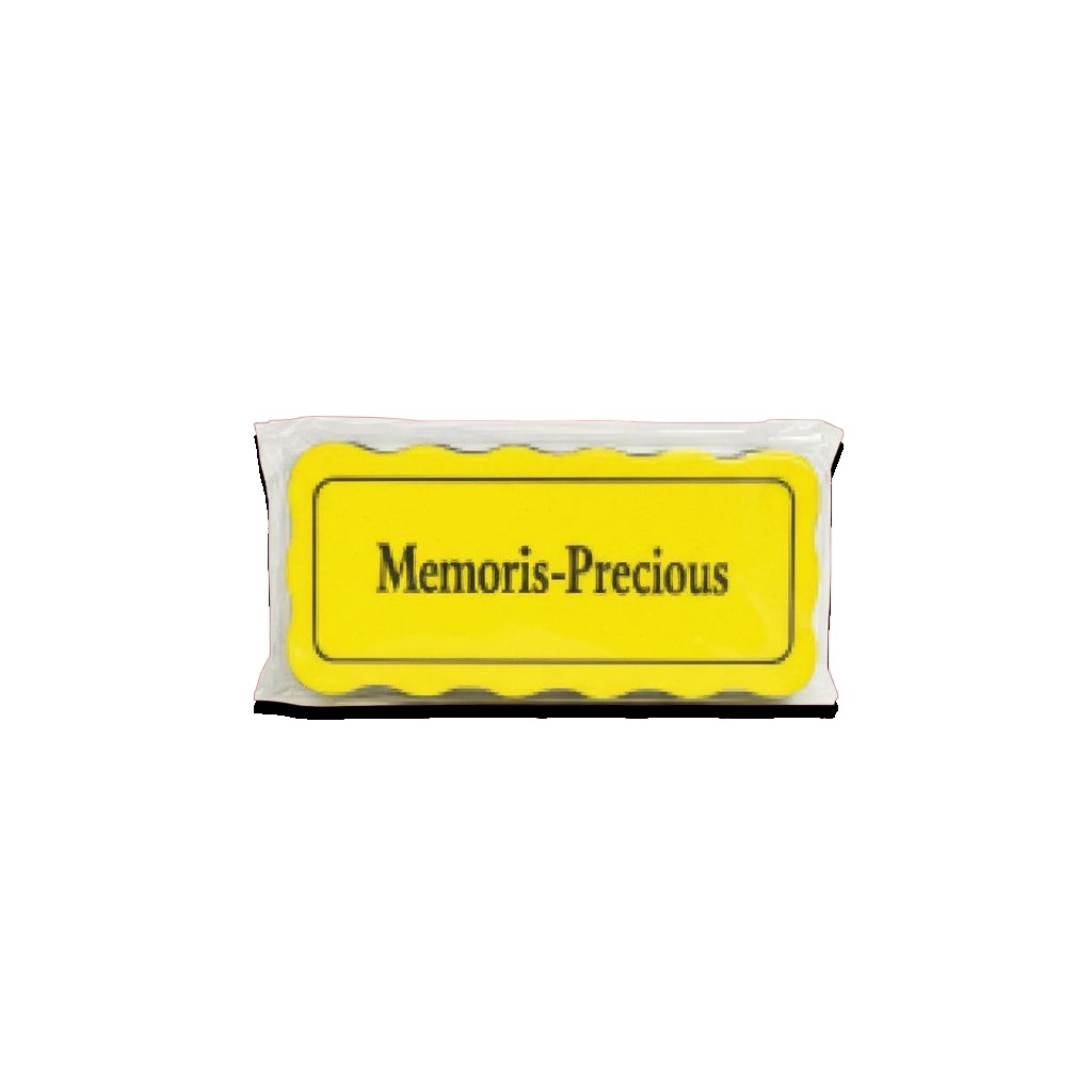 Whiteboard Eraser #Arg921131