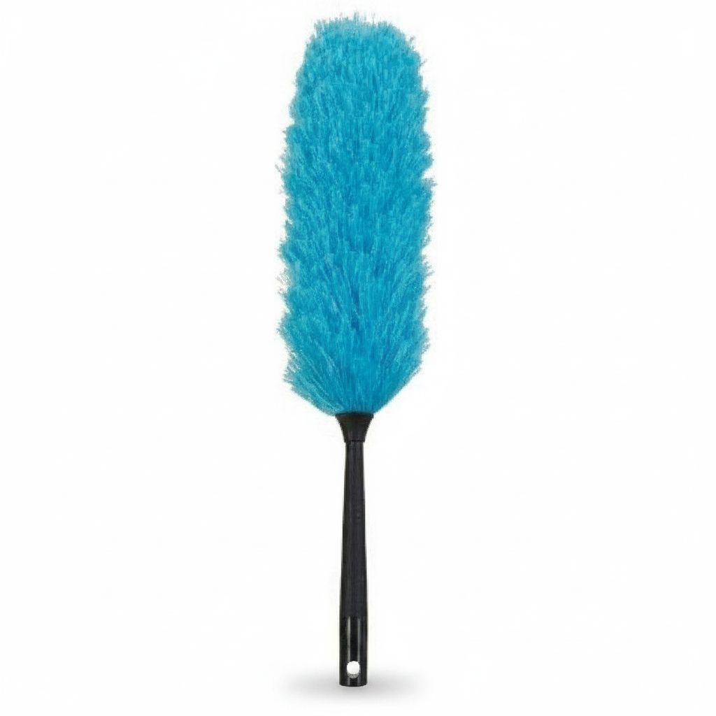 Microfiber Duster Brush