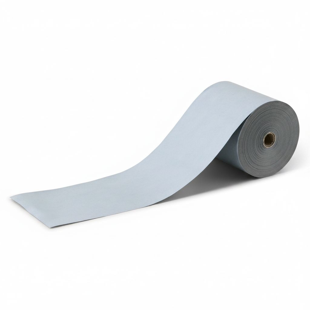 Thermal Cash Roll 80x60mm #86194