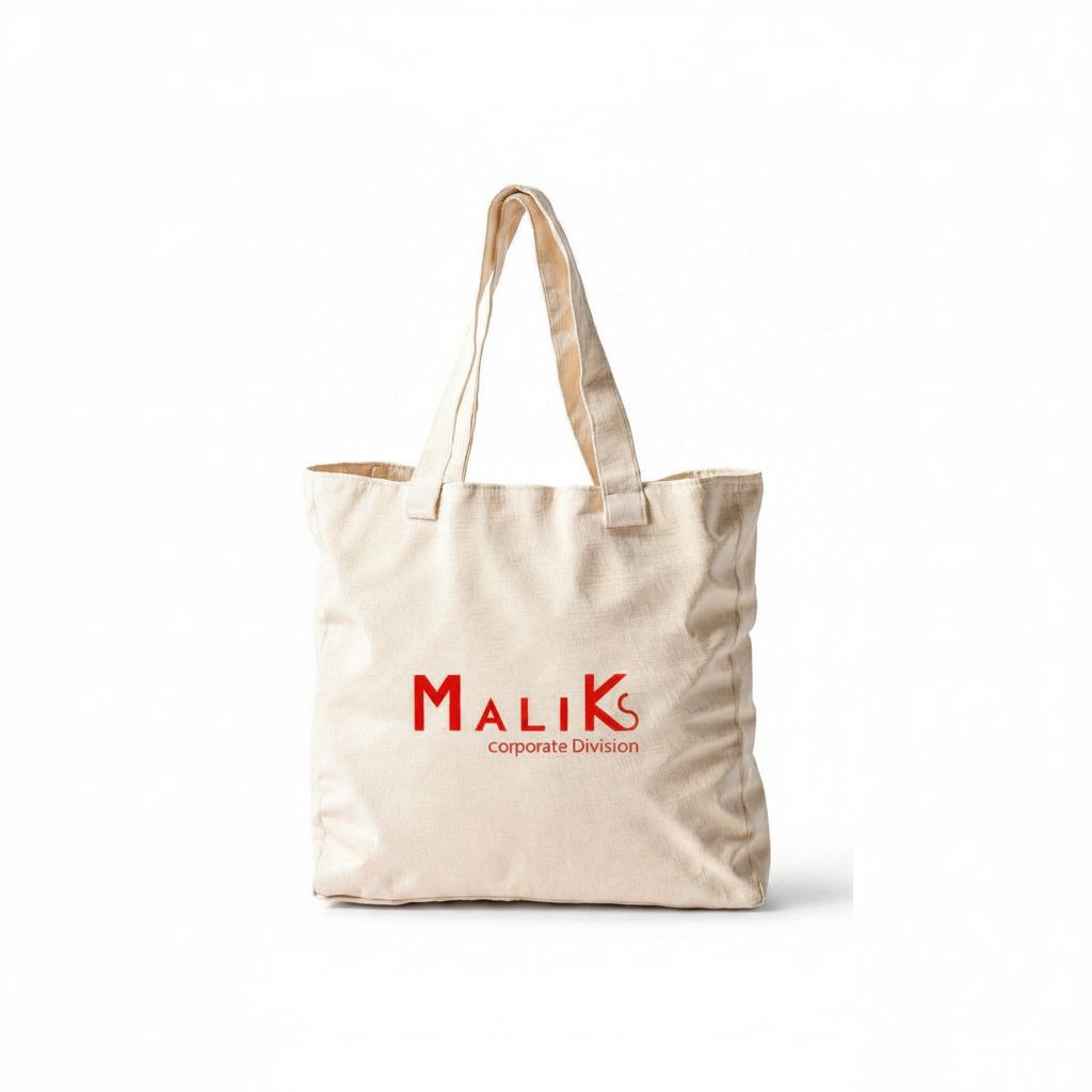 Tote Bag Printing