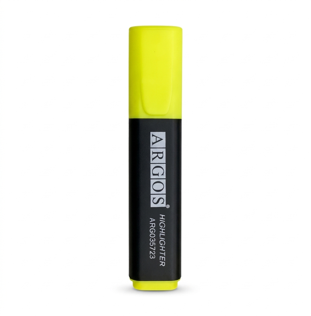 Highlighter #Mf936723