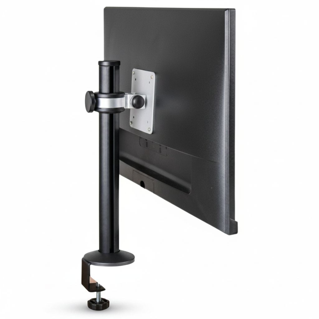 Monitor Mounting Stand #Ma-1010
