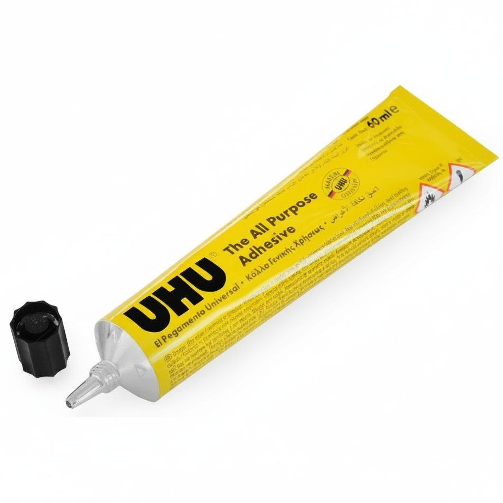 All Purpose Adhesive Glue #7594