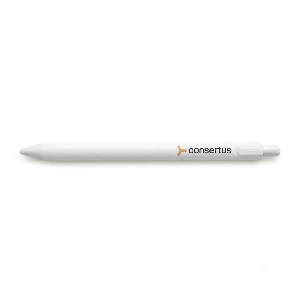 Classic BallPoint Pen