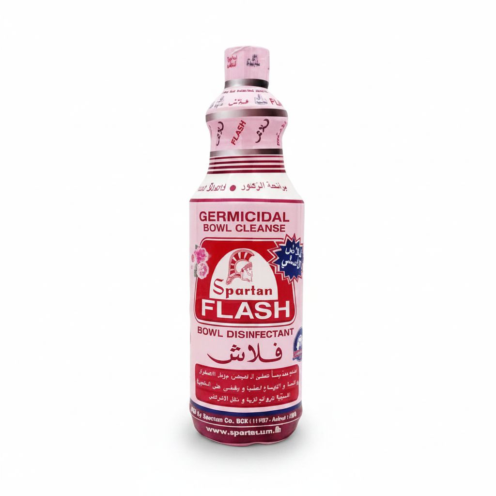 Flash 1L