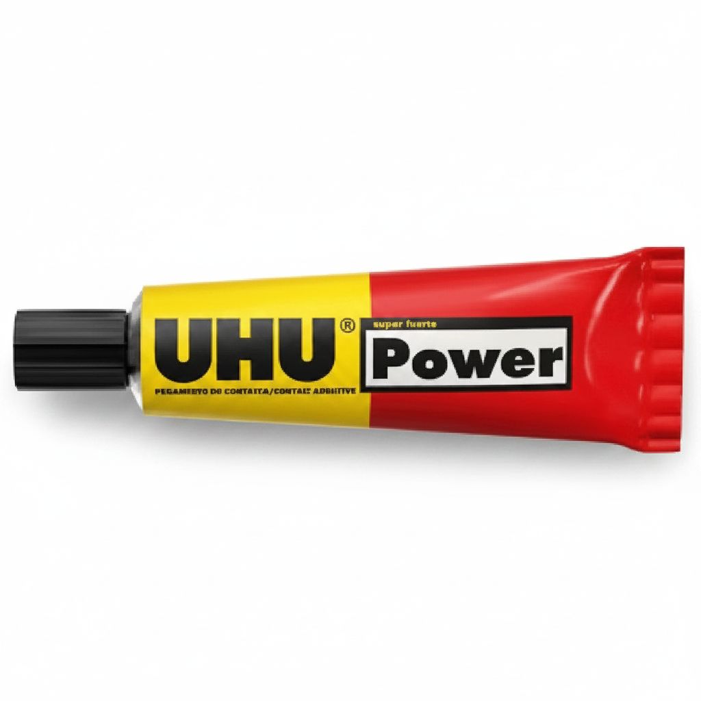 50 ml Power Contact Glue #7075