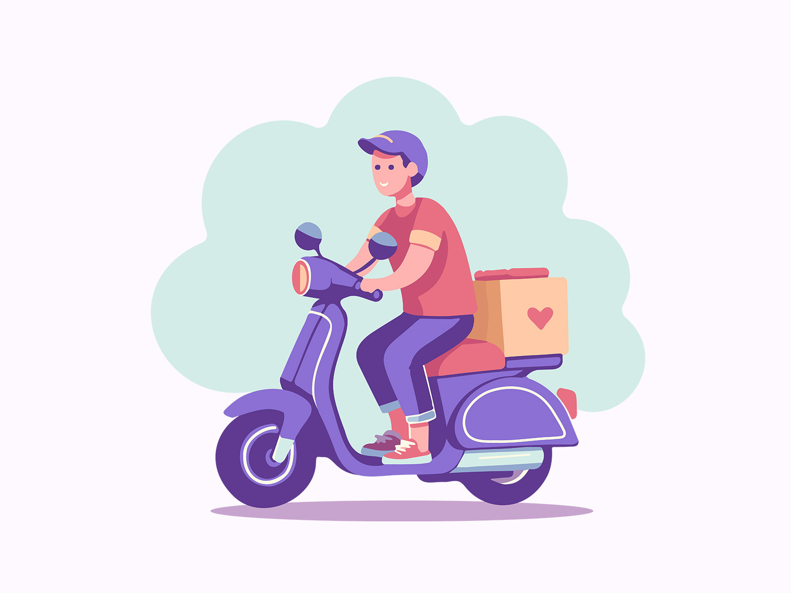 Delivery Country : Lebanon