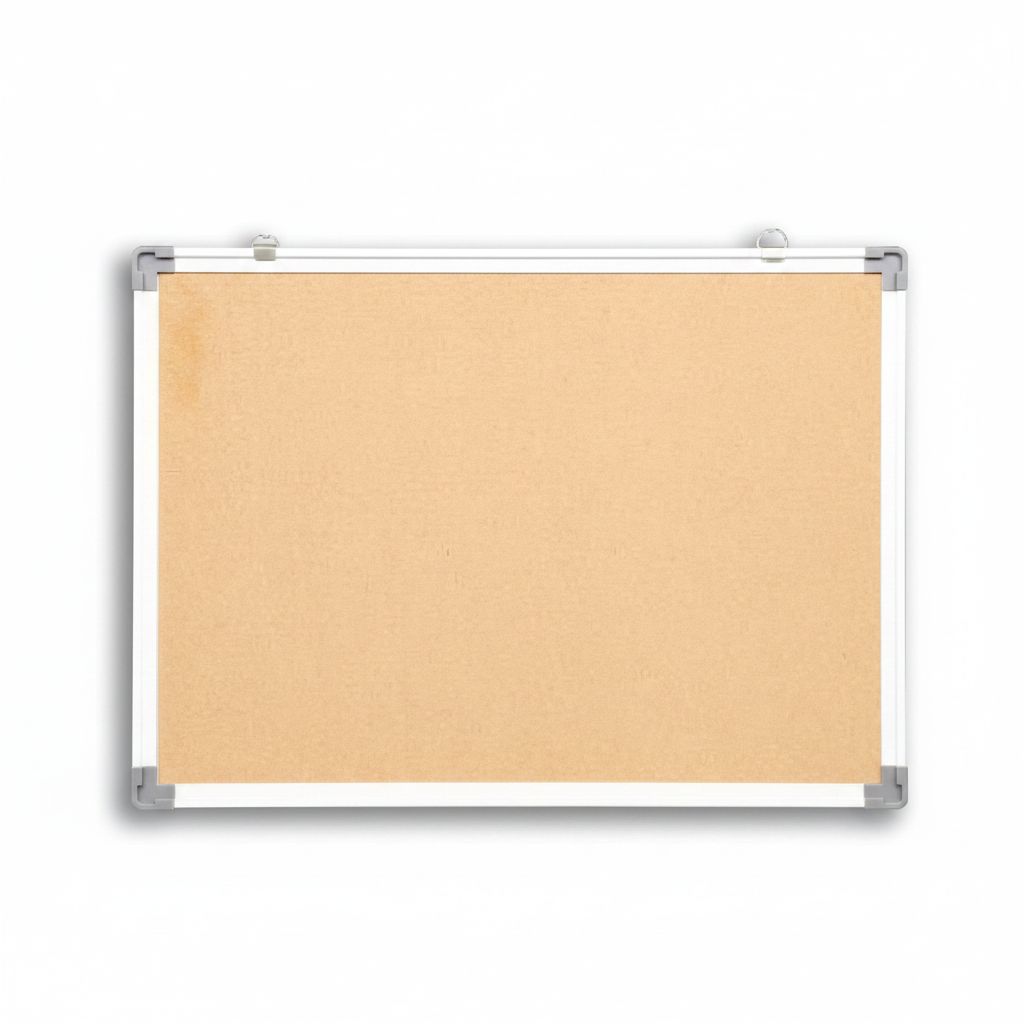 Corkboard  #Ac03-90120