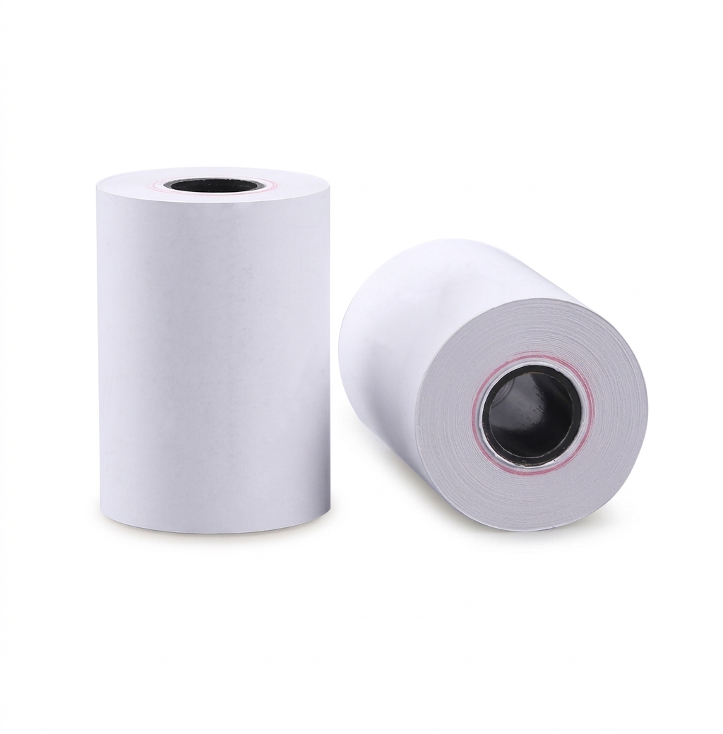 Thermal Cash Roll 57x1.2M