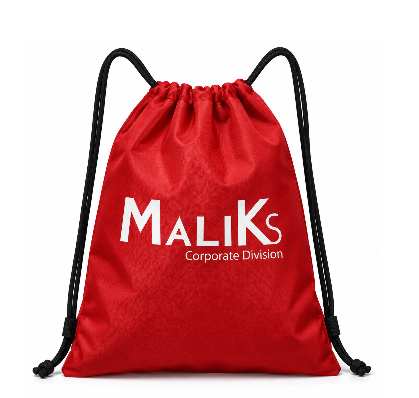 Draw String Bag