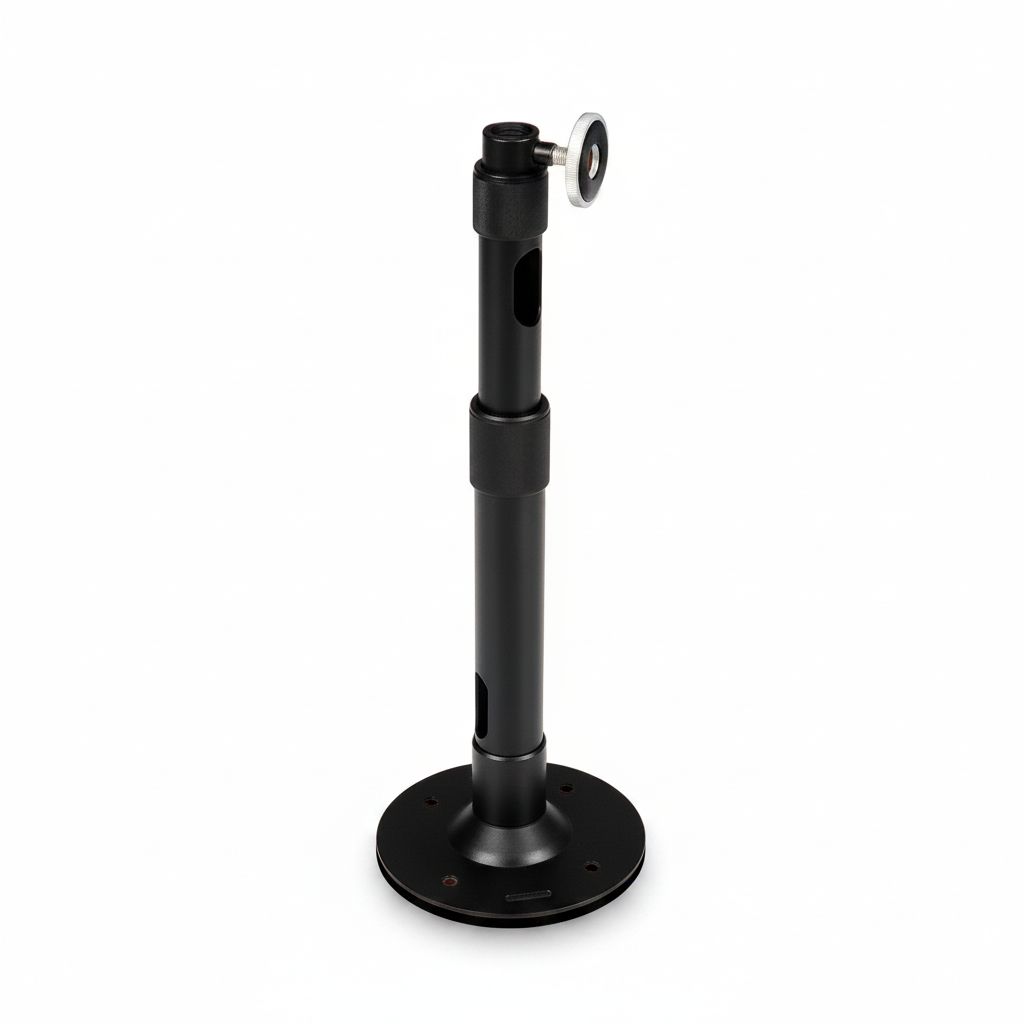 360 Wall Mount Projector Bracket #Pa304