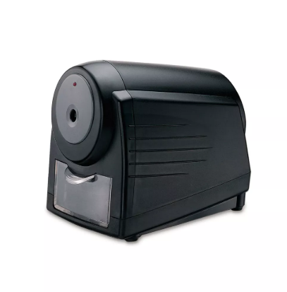 Electric Pencil Sharpener #3252