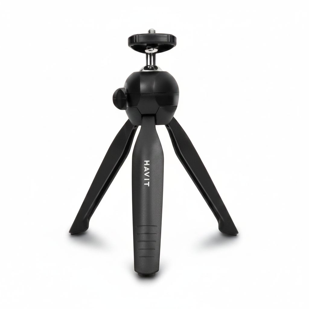 Standing Projector Tripod #Pa301